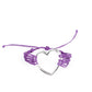 Playing With My HEARTSTRINGS - Purple