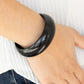 Whimsically Woodsy - Black