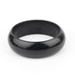 Whimsically Woodsy - Black