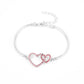 Cupid is Calling - Pink
