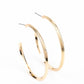 Chic As Can Be - Gold