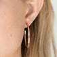 Chic As Can Be - Gold