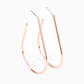 City Curves - Copper