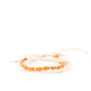 Refreshingly Rural - Orange