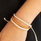 Refreshingly Rural - Orange