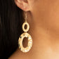 Bring On The Basics - Gold