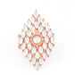 Incandescently Irresistible - Copper