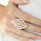 Incandescently Irresistible - Copper