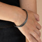 Bringing Basics Back - Black