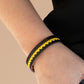 Made With Love - Yellow