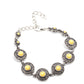 Springtime Special - Yellow