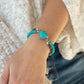 Charmingly Country - Blue
