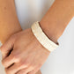 Country Craft Time - Brown