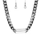 Urban Royalty - Black