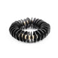 Caribbean Reefs - Black
