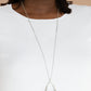 Homespun Artifact - Black