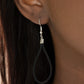 Homespun Artifact - Black