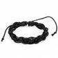 Rugged Adventure - Black