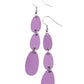 Rainbow Drops - Purple