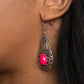 Eastern Essence - Pink