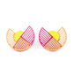 Its Just an Expression - Pink