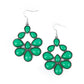 In Crowd Couture - Green