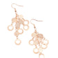 Im Always BRIGHT - Rose Gold