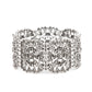 Enchanted Vineyards - Silver
