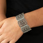 Enchanted Vineyards - Silver