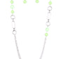 POP-ular Opinion - Green