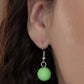 POP-ular Opinion - Green