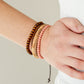 STACK To Basics - Pink