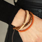STACK To Basics - Orange