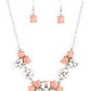 Ethereal Romance - Pink