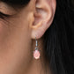 Ethereal Romance - Pink