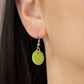 Seashore Spa - Green