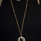 Positively Perfect - Gold