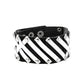 Rebel Rumble - Black