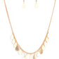 Eastern CHIME Zone - Gold