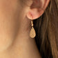 Eastern CHIME Zone - Gold