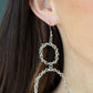 Twist of FABULOUS - Silver