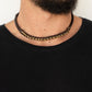 Westside Wrangler - Brass