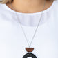 Homespun Stylist - Black