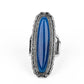 Eco Equinox - Blue