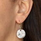 Spot On Sparkle - White