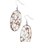 Stone Sculptures - Brown
