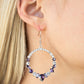 Revolutionary Refinement - Purple