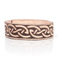 Rebel Runes - Brown