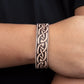 Rebel Runes - Brown