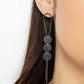 Bolo Beam - Black